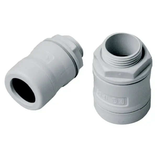 raccordo-tubo-scatola-ip67-o-16-mm