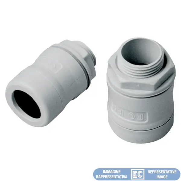 raccordo-tubo-scatola-ip67-o-50-mm