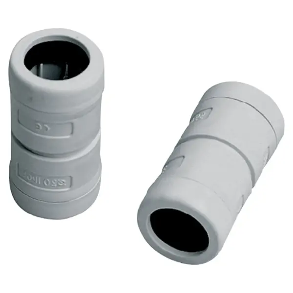 raccordo-tubo-tubo-ip67-o-16-mm