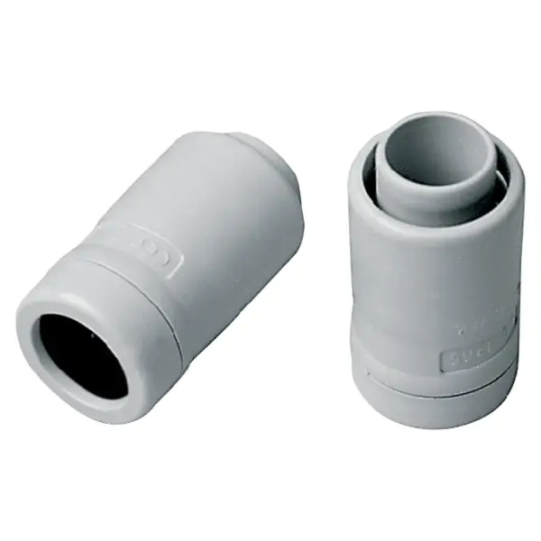 raccordo-tubo-guaina-ip67-o-16-mm