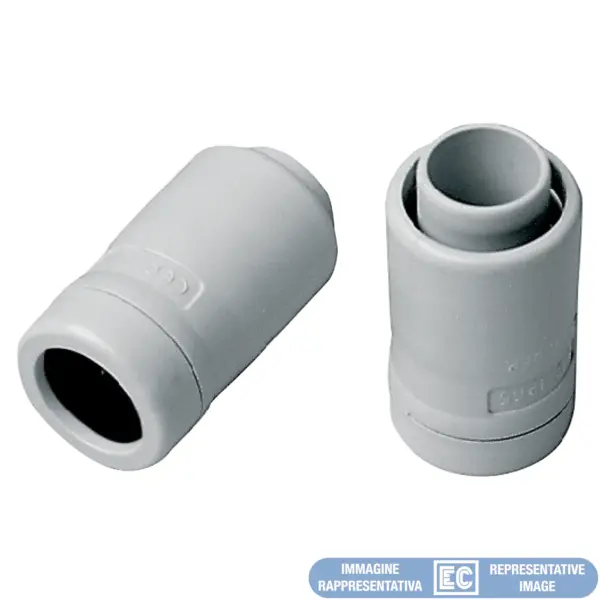 raccordo-tubo-guaina-ip67-o-20-mm