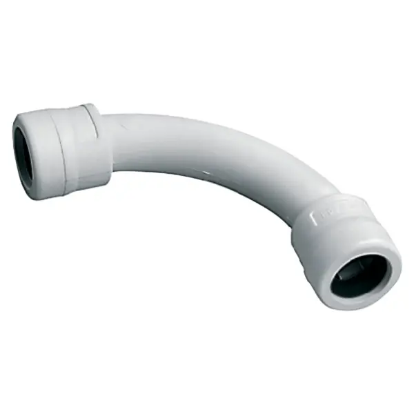 raccordo-curvo-90-tubo-tubo-ip67-o-16-mm