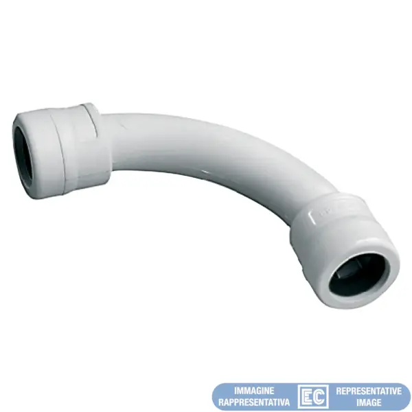 raccordo-curvo-90-tubo-tubo-ip67-o-25-mm