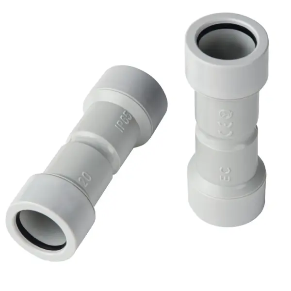 manicotto-tubo-tubo-ip65-o-20-mm