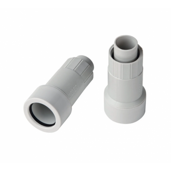 raccordo-tubo-guaina-ip65-o-20-16-mm