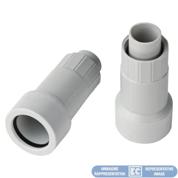 raccordo-tubo-guaina-ip65-o-25-20-mm