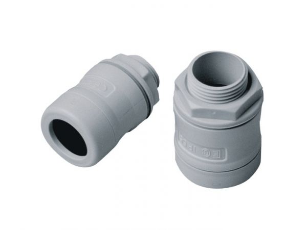 raccordo-tubo-guaina-ip65-o-32-25-mm