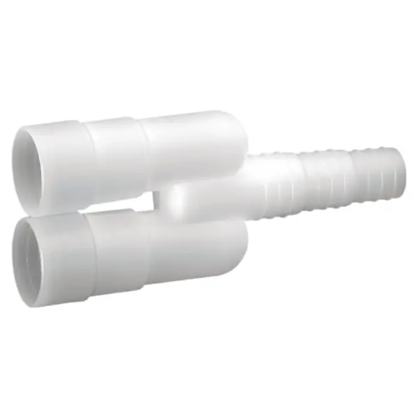 raccordo-x-tubo-condensa-dim-16-18-20