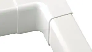 Angolo interno canale condizionato dim 100x60