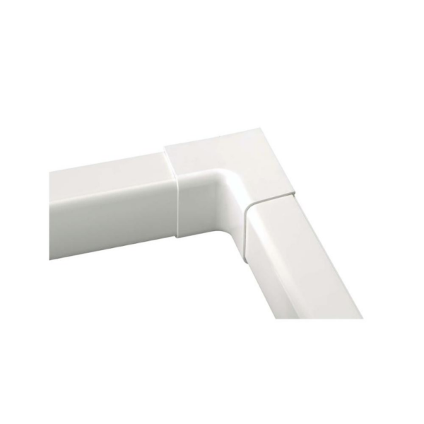 angolo-interno-canale-condizionato-dim-60x40