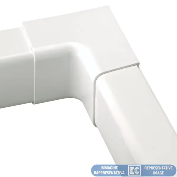 angolo-interno-canale-condizionato-dim-90x65