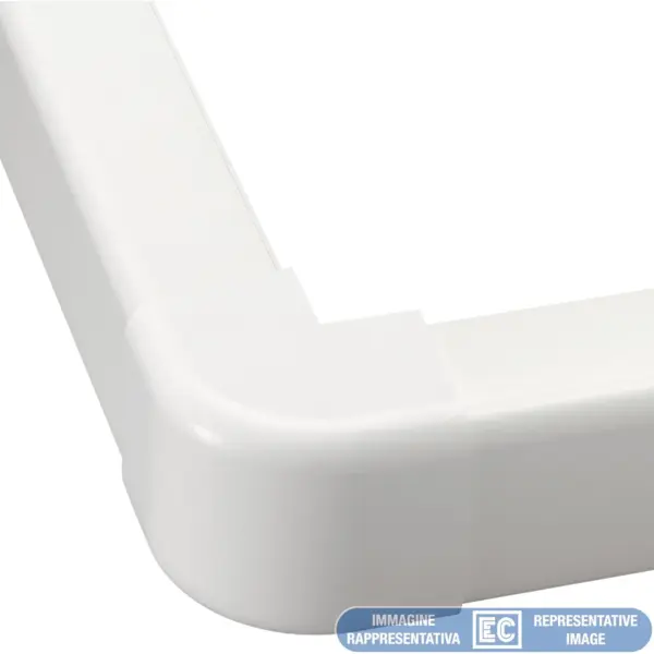 angolo-esterno-canale-condizionam-dim-90x65
