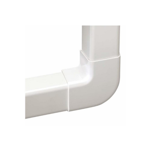 angolo-piano-canale-condizionat-dim-60x40mm