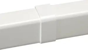 Giunto lineare canale condizionato dim 90x65
