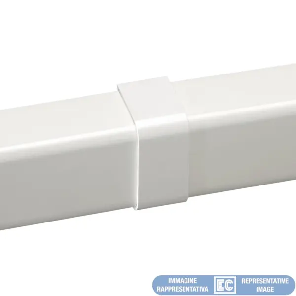 giunto-lineare-canale-condizionato-dim-90x65