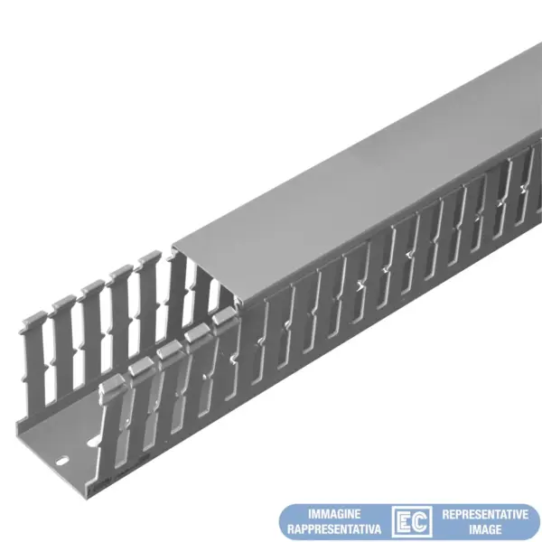 canale-asolato-60x40mm-lamelle-8-12-8-gr