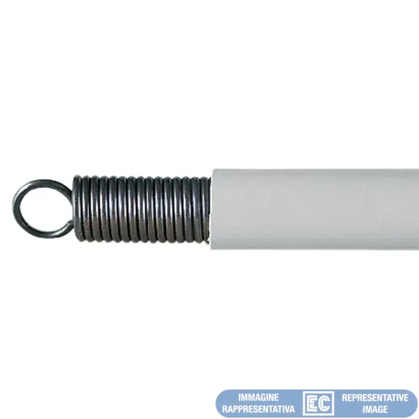 molla-piegatubo-o-25-mm-tubi-leggeri