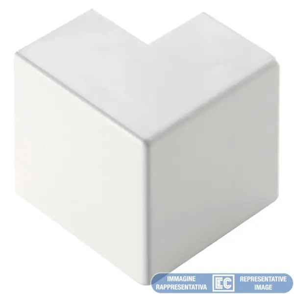 angolo-esterno-minicanale-dimens-40x25mm-bi