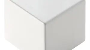 Angolo esterno minicanale dime 60 x 17 mm bi