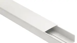 Angolo interno canale dimension 100x60mm bi