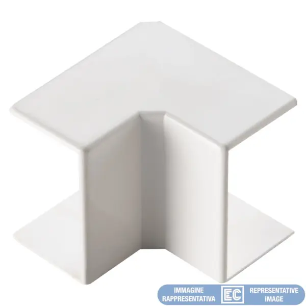 angolo-interno-minicanle-dimensi-40x17mm-bi