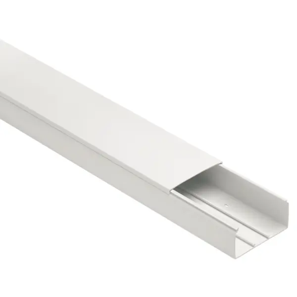 angolo-piano-canale-dimensione-100x60-mm-bi