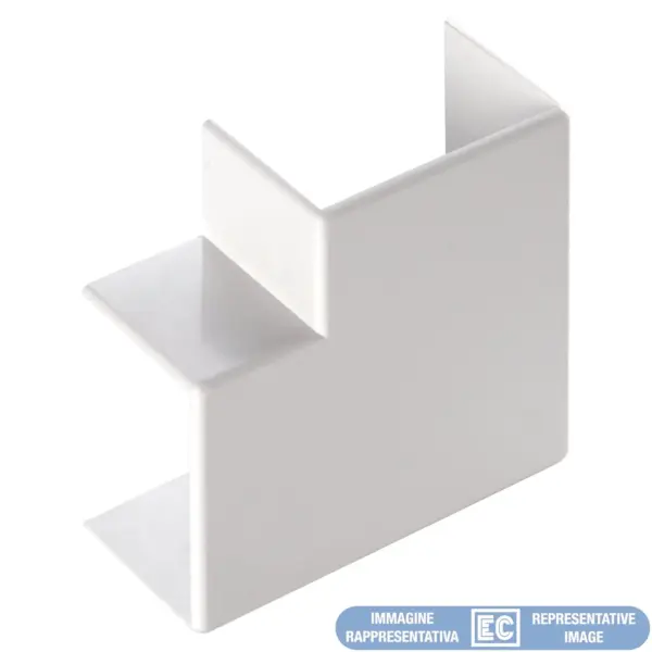 angolo-piano-mini-canalina-dim-40-x-25-mm-bi