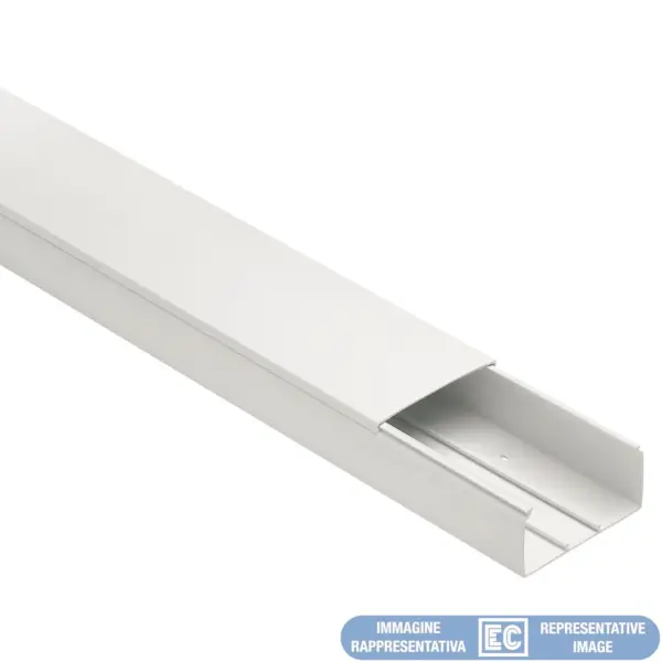 angolo-piano-per-canale-dimensi-60-x-40-mm-bi