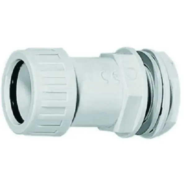bloccatubo-ip65-tubo-scatola-diametro-16-mm