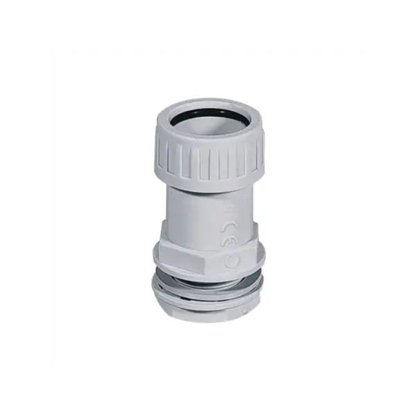 bloccatubo-ip65-tubo-scatola-diametro-20-mm