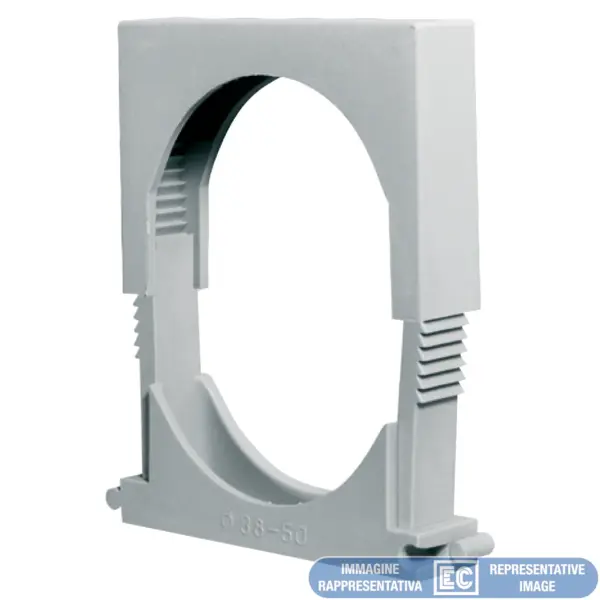 clips-fissatubo-a-morsetto-14-22