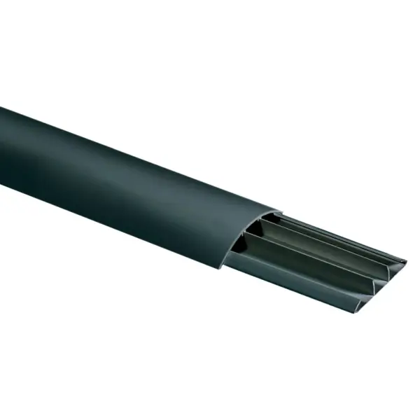 canale-a-pavimento-ardesia-75-x-17-mm