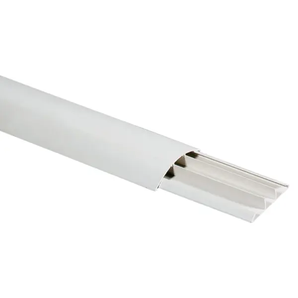 canale-a-pavimento-bianco-75-x-17-mm