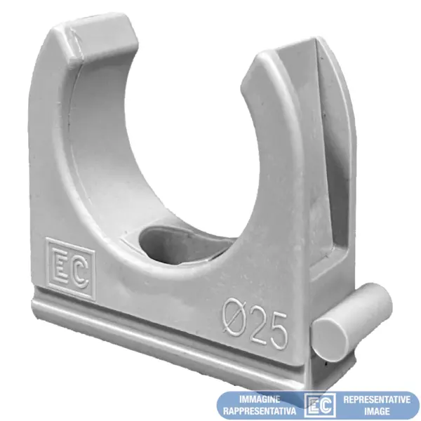 clips-fissatubo-a-scatto-o-16-mm
