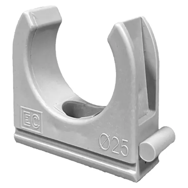 clips-fissatubo-a-scatto-o-25-mm