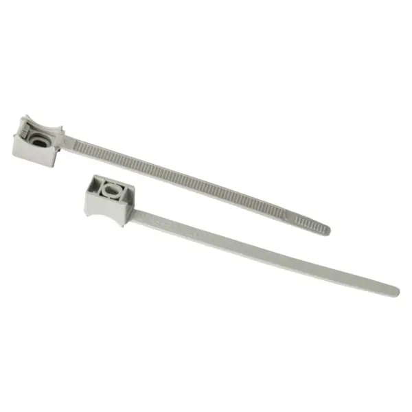 clips-fissatubo-a-fascetta-16-32