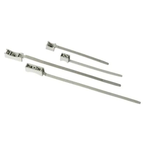 clips-fissatubo-a-fascetta-32-63