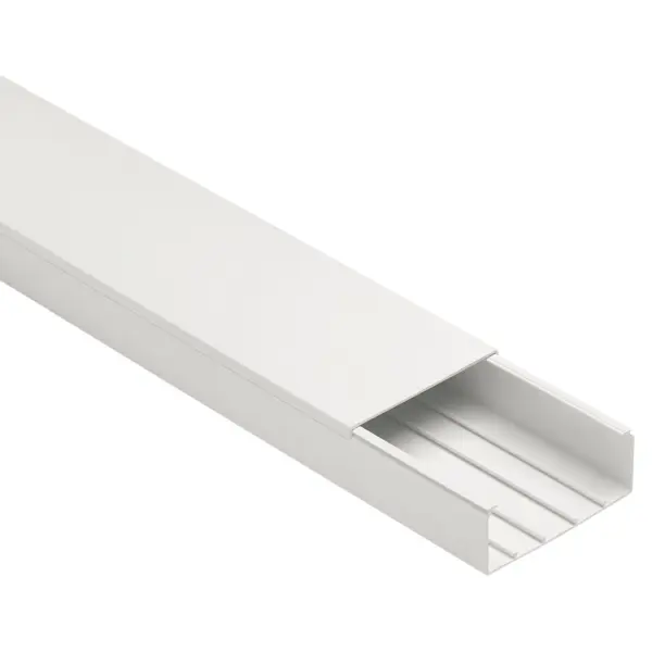 canale-portacavi-dimensioni-150x60-bianco