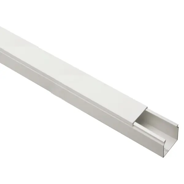 canale-portacavi-dim-40x40-bianco