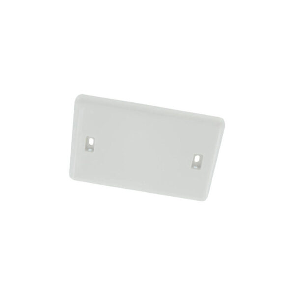 coperchio-cieco-3-moduli-120x83x5-bianco