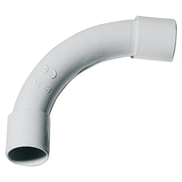 curva-90-raggio-stretto-o-16-mm