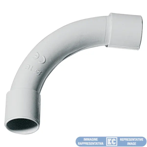 curva-90-raggio-stretto-o-25-mm