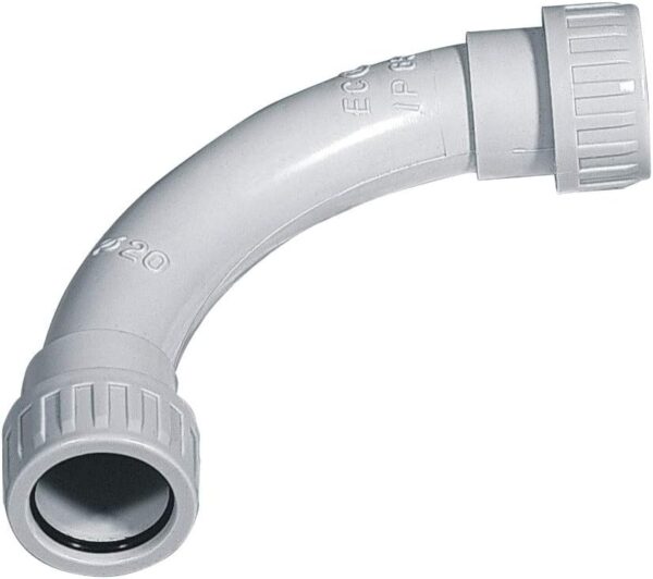 curva-a-90-tubo-tubo-diametro-40mm