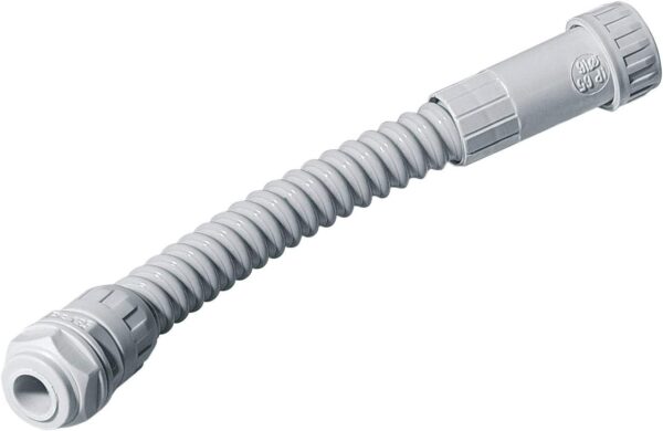curva-flessibile-ip65-tubo-scatola-diametro-16