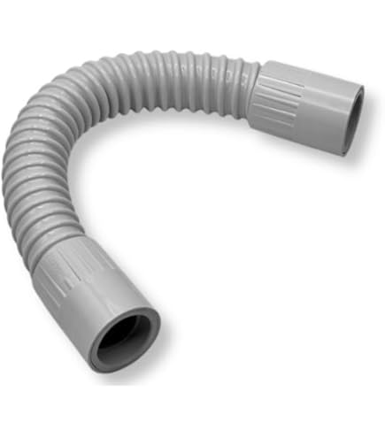 curva-flessibile-ip65-tubo-scatola-diametro-20