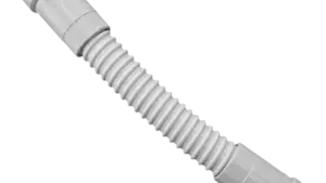 Curva flessibile ip65 tubo-scatola diametro 25