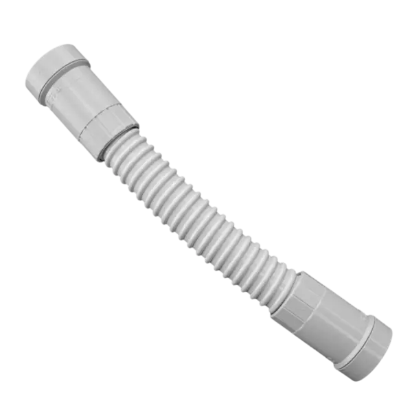 curva-flessibile-ip65-tubo-scatola-diametro-25