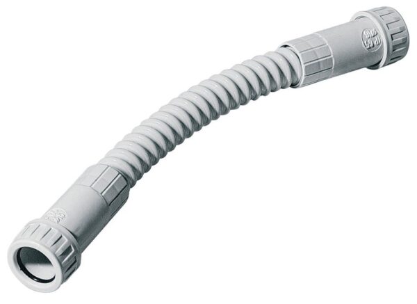 curva-flessibile-ip65-tubo-tubo-diametro-16-mm