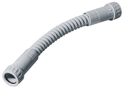 curva-flessibile-ip65-tubo-tubo-diametro-25-mm