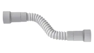 Curva flessibile ip65 tubo-tubo diametro 32 mm